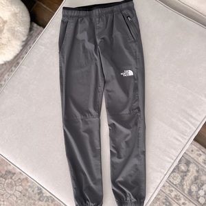 The NorthFace pants